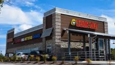 Cook Out Restaurant-A.jpg