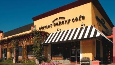 Corner Bakery Cafe-A.jpg