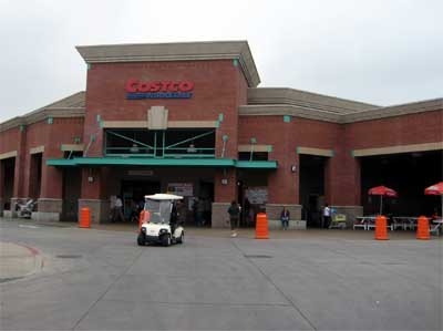Cosco.JPG