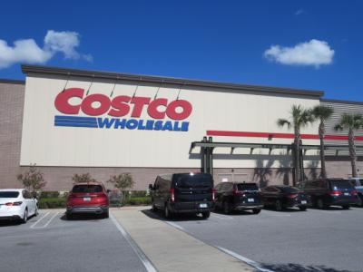 Costco.jpg