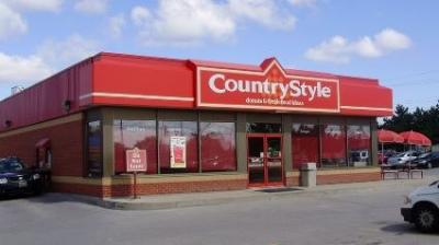 Country Style Coffee-A.jpg