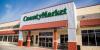 County Market-A.jpg