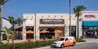 Cowboy Chicken Rotisserie-A.jpg