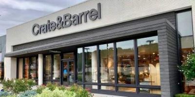 Crate And Barrel-A.jpg