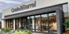 Crate And Barrel-A.jpg