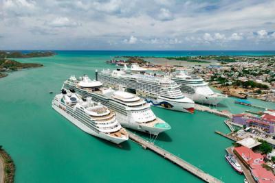 Cruise Ship Ports.jpg