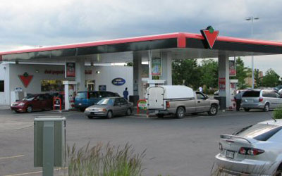 ctire-gas.jpg