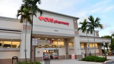 CVS Pharmacy-A.jpg