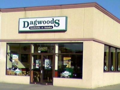 Dagwoods Canadian Locations.jpg