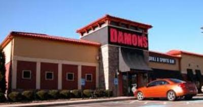 Damon's Grill-A.jpg