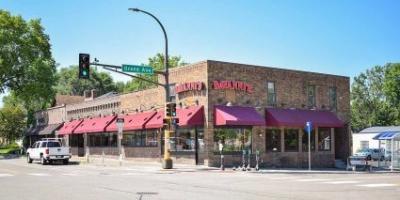 Davanni's Pizza & Hot Hoagies-A.jpg