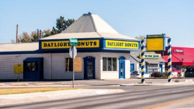 Daylight Donuts-A.jpg