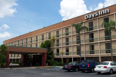DaysInn.jpg