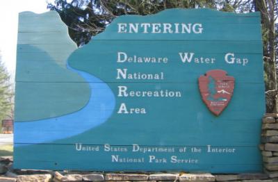 delaware-sign-ajasaro.jpg