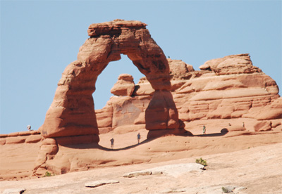 Delicate arch.jpg