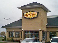 dennys.jpg