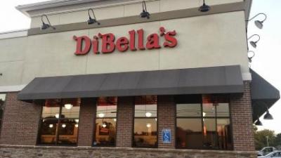 Dibella's Old Fashioned Subs-A.jpg