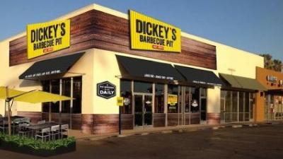 Dickey's BBQ-A.jpg