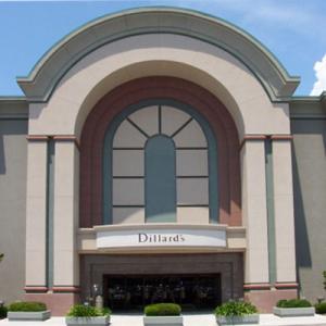 Dillards1.jpg