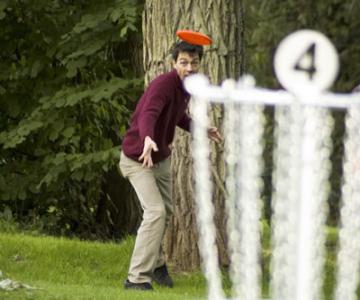 disc-golf.jpg