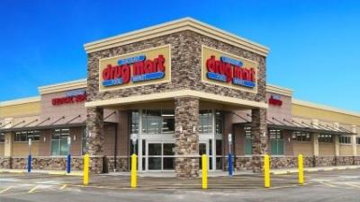 Discount Drug Mart-A.jpg