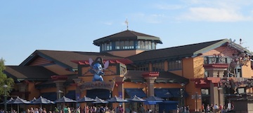 Disney Stores.jpg