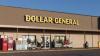 Dollar General-A.jpg