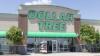 Dollar Tree-A.jpg
