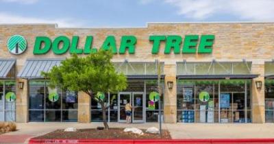 Dollar Tree Canada-A.jpg