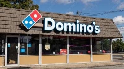 Domino's Pizza-A.jpg