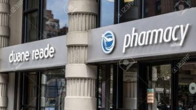 Duane Reade Drug Stores-A.jpg