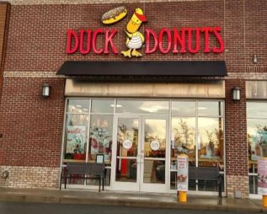 Duck Donuts-A.jpg