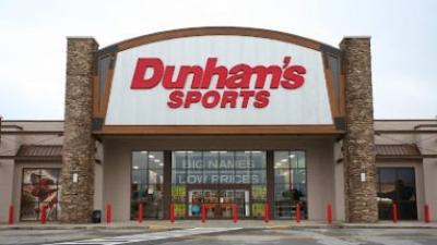 Dunham's Sports-A.jpg
