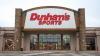 Dunham's Sports-A.jpg