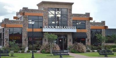 Dunn Brothers Coffee-A.jpg