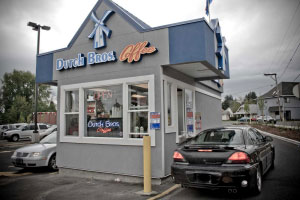 dutch-bros-pic.jpg