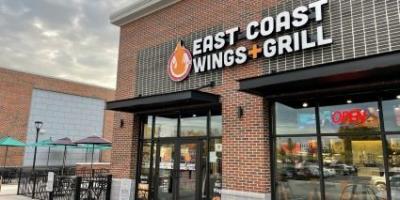 East Coast Wings and Grill-A.jpg