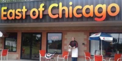 East of Chicago-A.jpg