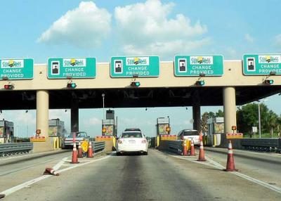 Eastern-Tolls-USA-ajasaro.jpg
