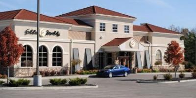 Eddie Merlot's Restaurant-A.jpg