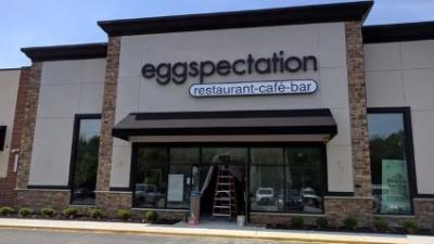 Eggspectations-A.jpg