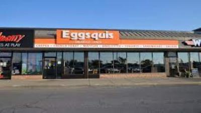 Eggsquis - CAN-A.jpg