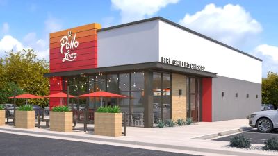 El Pollo Loco-A.jpg