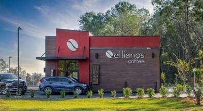 Ellianos Coffee-A.jpg