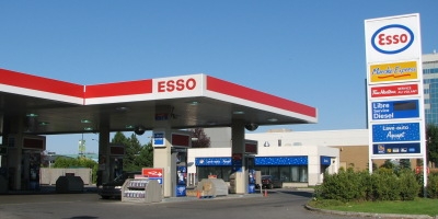 esso.JPG