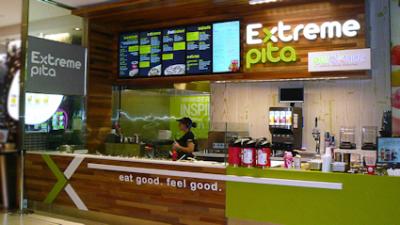 Extreme Pita - CAN-A.jpg