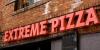 Extreme Pizza-A.jpg