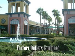 Factory-Outlets-Combined-ajasaro.jpg