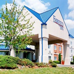Fairfield-Inn_picture.jpg