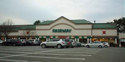 fairway-market.jpg